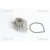TRISCAN 8600 24018 Waterpomp