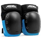 REKD - Ramp Knee Pads - Kniebeschermers - M