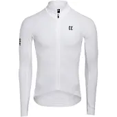 Kalas Passion Z6 Temps Trui Met Lange Mouwen