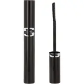 sisley Ogen So Intense Mascara 7.5 ml