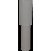 Nordlux Vloerlamp E27 | Izara 110 | 110 cm | Beige