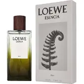 LOEWE Esencia Elixir Eau de Parfum 100 ml Heren