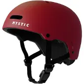 Mystic Vandal Pro Helm