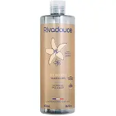 Rivadouce Rivadouche Neroli & Jasmijn Douchegel 400 ml Gel