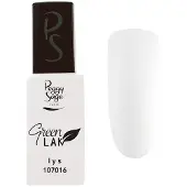 Peggy Sage Nagellak LED Green Lak 10ml
