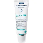 Isispharma Secalia Ato Balsem 40 ml Balsem