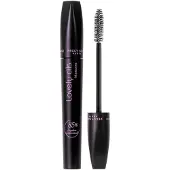 Peggy Sage Lovely Cils Mascara