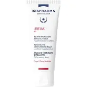 Isispharma Urelia 50 40 ml Balsem