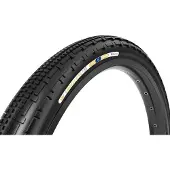 Panaracer Gravelking Sk Tubeless 700 X 54 Gravelband