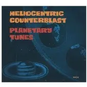 Import Planetary tunes