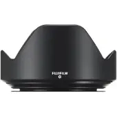 Fujifilm Zonnekap Voor Xf16-80mm