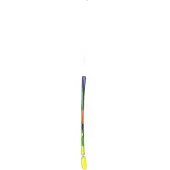 Grays Riptide Ultrabow