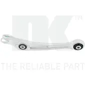 NK 5019904 Draagarm
