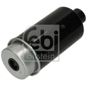 FEBI BILSTEIN 184297 Brandstoffilter