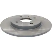 FEBI BILSTEIN 1004423 Remschijf