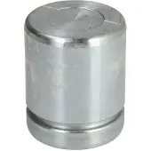 AUTOFREN SEINSA D025563 Zuiger, remklauw