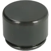 AUTOFREN SEINSA D025503 Zuiger, remklauw