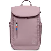 Got Bag Serene Pack Dagrugzak 43 cm Laptop compartiment roze