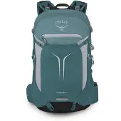 Osprey - Sportlite 25 - Wandelrugzak turkoois