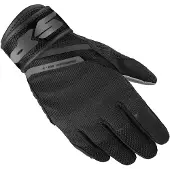 Spidi Neo S Handschoenen