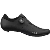 Fizik Omna Wide Raceschoenen