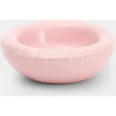 Home Studyo Kom Lisa Bubblegum Gloss
