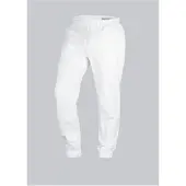 Bp Comfortabele Stretch-broek Voor Heren 1737 | Maat: S