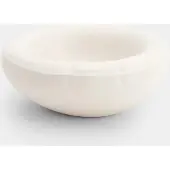 Home Studyo Lisa Kom Matte | Bone