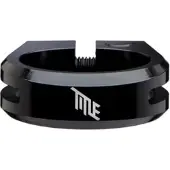 Title Mtb Zadelklem