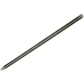 Sam Lijstnagel 0,9x32mm 100 stuks