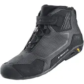 Held Torrance Motorschoenen Maat 38