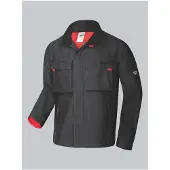 Bp Comfortabel Lasjack Met Apc1 2612 | Maat: 66