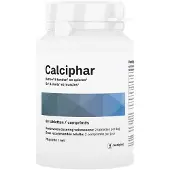 Nutriphyt Calciphar