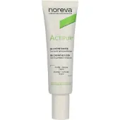 Noreva Actipur BB Cream 30 ml BB & CC Cream