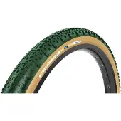 Panaracer Gravelking X1 Limited Edition Tubeless 700c X 40 Gravelband