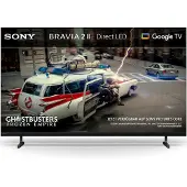 Sony TV LED Bravia 2 II K55S25VM2PB 55" 4K UHD 2026