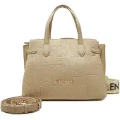 Valentino Handtas crème