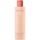 Payot Nue Cleansing Miccelar Water For Face And Eyes