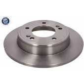 ACKOJA A52-40014 Remschijf