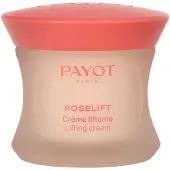 Payot ROSELIFT liftcrème 50 ml