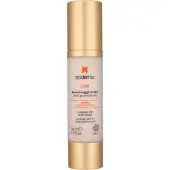 Sesderma C-Vit Revitalizing Gel Cream