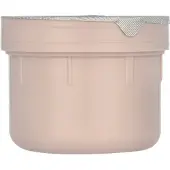 Garancia Etoile du Jour Supreme Rose Volumizing Cream Eco-Refill | 40 ml