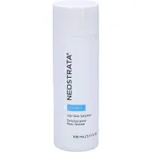 Neostrata Clarify Oily Skin Solution | 100 ml