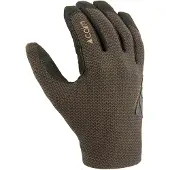 Cairn Dama Pro Gel Handschoenen