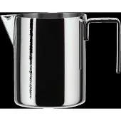 Alessi Melkkan 90023 Stainless Steel Mirror Polished