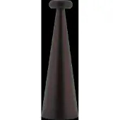 Alessi Bedin, Lamp Br (Artikelnr. AST02 BR, EAN 8003299494880)