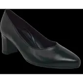 Gabor 3004.01 Pumps | Maat 8