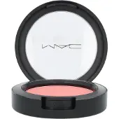 MAC Powder Blush Blusher 6g - Fleur Power