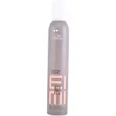 Wella Eimi Natuurlijke Volume 300 ml