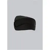 Bp 1585-400-32 Slagersmuts